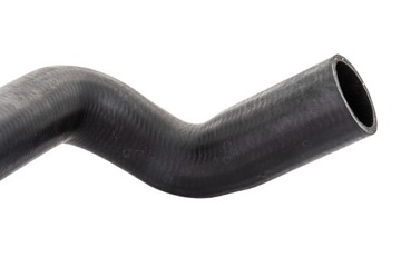 Комплект охлаждающих шлангов C-330 50007400 50017031 50017062