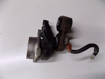 HONDA FR-V 2.2 I-CTDI UCHYCENÍ ULOŽENÍ MOTORU