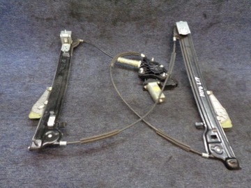 ALFA ROMEO MITO 2008R- ZVEDÁK OKNO LEVÝ PŘEDNÍ