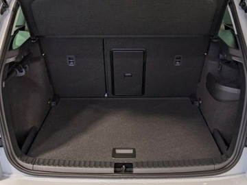 Skoda Karoq Crossover Facelifting 1.5 TSI ACT 150KM 2025 SKODA Karoq Edition 130 1.5 TSI DSG Suv 150KM 2025, zdjęcie 9