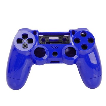 Сменный защитный чехол для всего корпуса