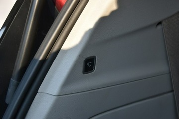 Chrysler Pacifica II 3.6 V6 291KM 2020 Chrysler Pacifica 3.6 GAZ 2020r. Touring L Plus, zdjęcie 30