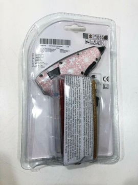 Клеевой пистолет 40 Вт