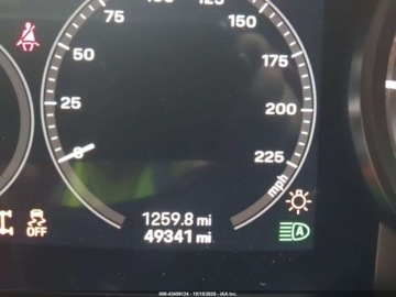 Porsche 911 992 2021 Porsche 911 Turbo S 2021 3.8l 3.8 Benzyna 640KM, zdjęcie 11