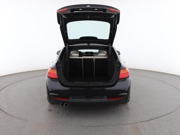 BMW Seria 4 F32-33-36 Coupe 420d 190KM 2015 BMW 420 2.0d xDrive M Sport Navi Tempomat, zdjęcie 18