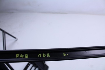 STŘEŠNÍ NOSIČ STŘEŠNÍ LEVÝ BMW 2 F46 16R.