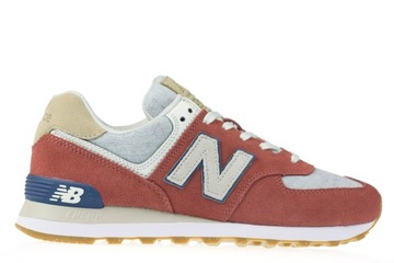 Buty męskie NEW BALANCE 574