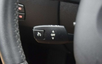 BMW X1 E84 Crossover Facelifting sDrive 18d 143KM 2014 BMW X1 2.0D Automat 2014r Navi PDC Sprowadzony Oplacony 2.0 Diesel, zdjęcie 35