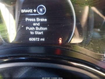 Dodge Durango III 2021 Dodge Durango RT 2021 5.7L 5.7 Benzyna 360KM, zdjęcie 11