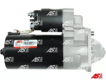 AS-PL STARTÉR S0155