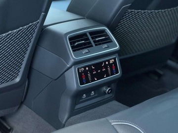 Audi A6 C8 Limousine 2.0 40 TDI 204KM 2023 Audi A6 Limousine MAtrix HD,Webasto,Kontury,Kamery 360,BO 2.0 Diesel 204KM, zdjęcie 19