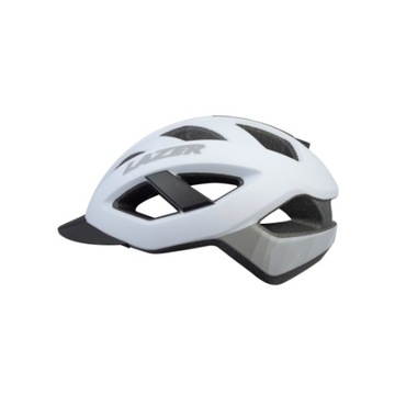 Kask rowerowy Lazer Cameleon r. L 58-61 cm GRAVEL,MIEJSKI