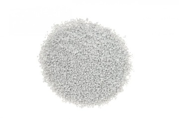ŻWIREK PIASEK BIAŁY DO AKWARIUM 2-3 mm 1kg NOWOŚĆ!