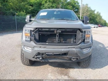 Ford 2021 Ford F150 XLT 2021 3.5l 3.5 Benzyna 400KM, zdjęcie 7