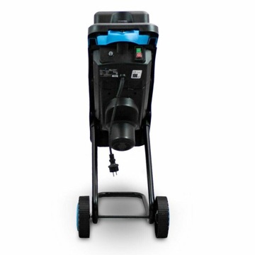 ИЗМЕЛЬЧИТЕЛЬ ВЕТВИ, ИЗМЕЛЬЧИТЕЛЬ, ИЗМЕЛЬЧИТЕЛЬ 2500ВТ