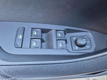 Skoda Kodiaq I SUV Facelifting 2.0 TDI SCR 150KM 2022 Skoda Kodiaq Skoda Kodiaq2.0 TDI 4x2 Ambition DSG 2.0 Diesel 149KM, zdjęcie 12