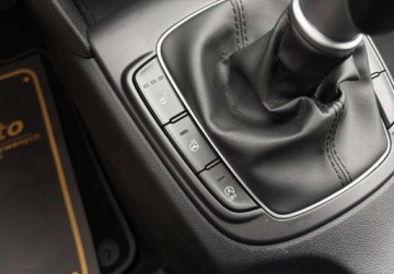 Hyundai Kona I Crossover 1.0 T-GDI 120KM 2018 Hyundai Kona 1.0T-GDI 120KM MANUAL bezwypadkowy GWARANCJA zarejestrowany, zdjęcie 21