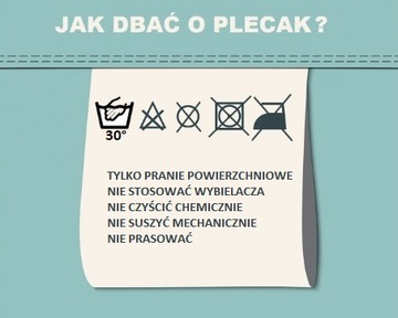 РЮКЗАК МОЛОДЕЖНО-ШКОЛЬНЫЙ, СВЕТЯЩИЙСЯ, ОТРАЖАЮЩИЙ, USB