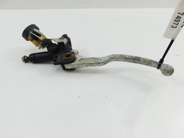 ЦИЛИНДР СЦЕПЛЕНИЯ DUCATI ST4