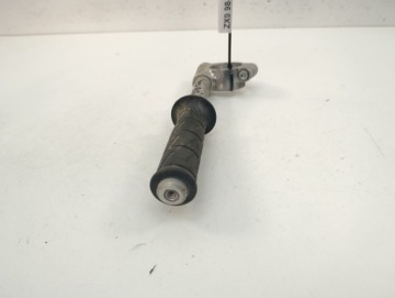 KAWASAKI ZX9 98-02 ЛЕВЫЙ РУЛЬ