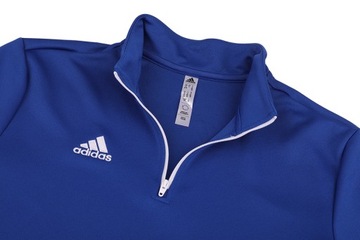 adidas bluza damska dresowa sportowa roz.M