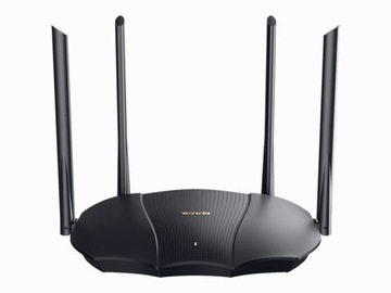 Router Tenda TX9 PRO 802.11ax (Wi-Fi 6)