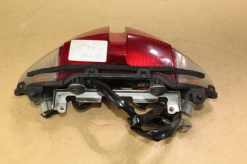 YAMAHA FJR 1300 06-12 ФОНАР ЗАДНИЙ
