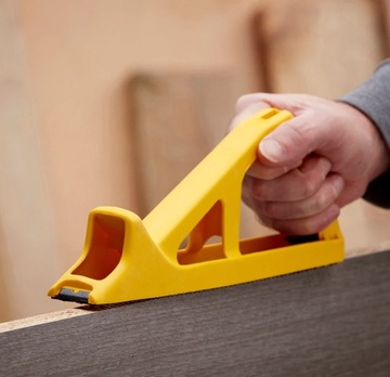 РЕЗКА ДЛЯ ПИРОГОВ SURFORM STANLEY KRAKÓW