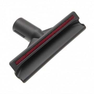 Ssawka dysza do tapicerki Dyson V 7 V 8 V 10 V 11