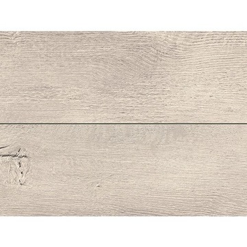 EPL033 Напольные панели Egger Дуб Вердон белый V2