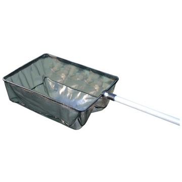 Oase Маленькая сетка для водорослей, длина: 88 см.