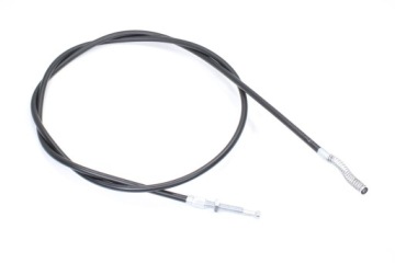 Linka sprzęgła jawa 50