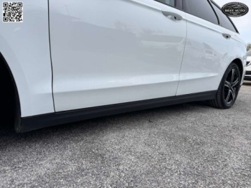 Ford Mondeo V Kombi 1.5 EcoBoost 160KM 2017 Ford Mondeo Szwajcaria -Po przegladzie serwis Kola zima 1.5 Benzyna, zdjęcie 15