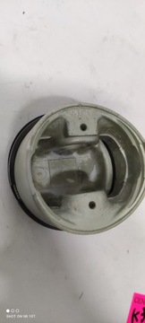 K355 PÍST 0145602 FORD ROVER MAHLE