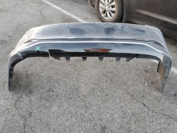 Lexus ES VII (XV70) 2023 Lexus ES 300h Base, 2023r., 2.5L 2.5 Benzyna 215KM, zdjęcie 6