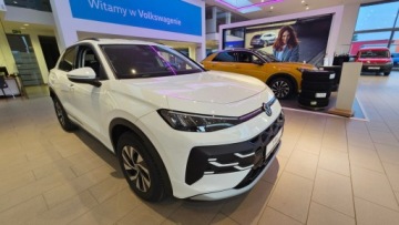 Volkswagen T-Roc II 1.5 eTSI 116KM 2026 Volkswagen T-Roc Life 1.5 eTSI 116 KM DSG 7/Kamera, zdjęcie 7