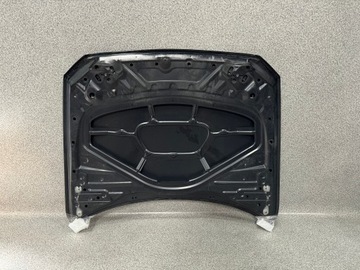 BMW 1 F20 F21 F22 F23 KAPOTA KRYT MOTORU 668