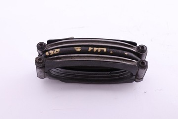 MINI R52 R53 S Уплотнение компрессора 1515824