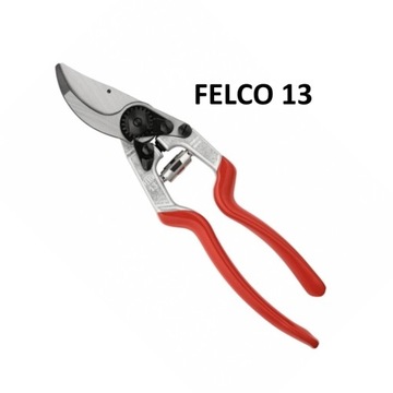 Sekator FELCO 13 nożyce ogrodowe rozmiar L