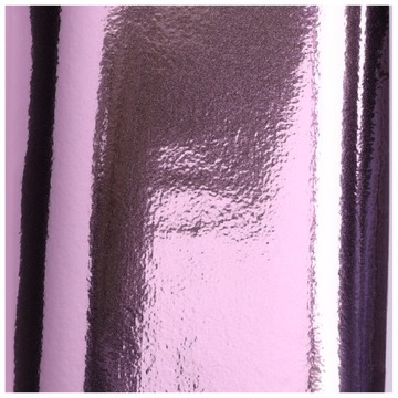 Фольга для переноса ногтей NEONAIL 02 ROSE