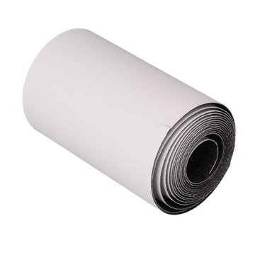 NAKLEJKI WKŁADKI ANTYPOŚLIZGOWE DO BUTÓW PODKŁADKI NA PODESZWĘ 10X200CM