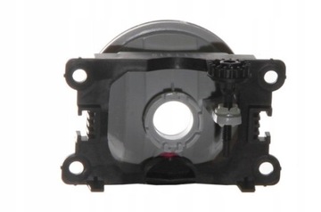 HALOGEN PEUGEOT 206+ 207 3008 5008 LE=PR