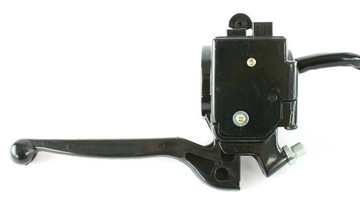 Левый комбинированный переключатель Переключатели DUELLS Simson S51 SR50