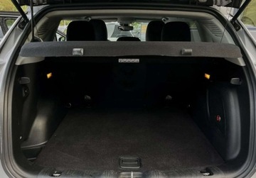 Jeep Compass II SUV 1.4 Multiair 170KM 2019 Jeep Compass 170KM 4x4 navi GWARANCJA skora FILM BEATS 1.4, zdjęcie 36