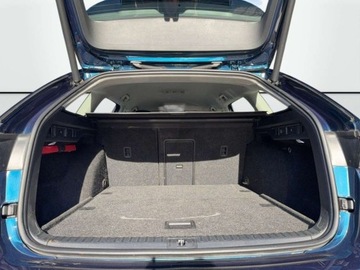 Skoda Octavia IV Kombi 2.0 TDI SCR 200KM 2021 Skoda Octavia TDI 4X4 200KM Scout AppConnect Nawigacja HAK Keyless DS, zdjęcie 13