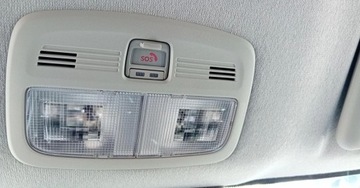 Suzuki 2024 Suzuki Vitara Premium Plus 1,4 mild Hybrid 129 km 2WD 6MT - 2024rok 1.4, zdjęcie 32