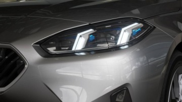 BMW Seria 1 F70 2026 BMW 116 - Dostępne od ręki!, zdjęcie 8