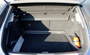  DS Automobiles DS 7 Crossback 1.6 E-Tense Bastille 225 KM PHEV SalonPL, zdjęcie 28