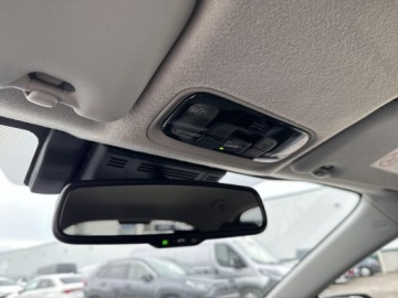 Toyota Yaris IV Hatchback 1.5 Hybrid Dynamic Force 116KM 2024 Toyota Yaris Hybrid 1.5 Style IV (2020-) Hybrid 1., zdjęcie 22