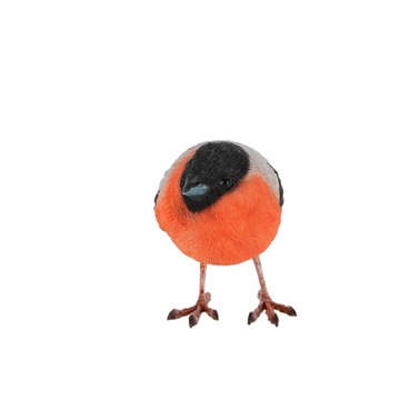 Гил садовой фигур